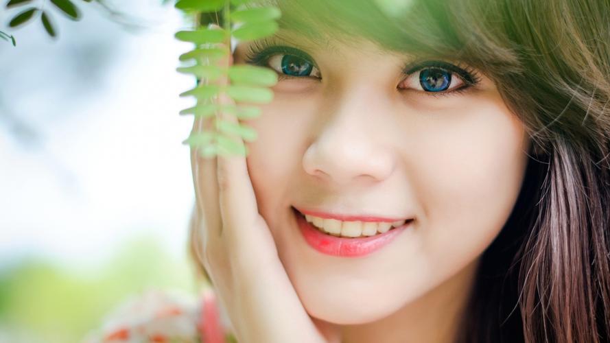 铁路通达产业兴 普洱搭乘中老铁路迎来发展“黄金期”